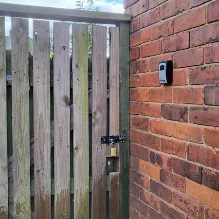 Transylvania House *