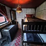 Transylvania House York