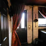 Transylvania House * York